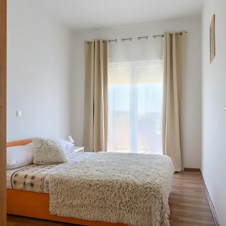 Anita Apartament