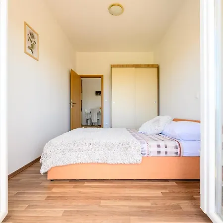 Apartment Anita