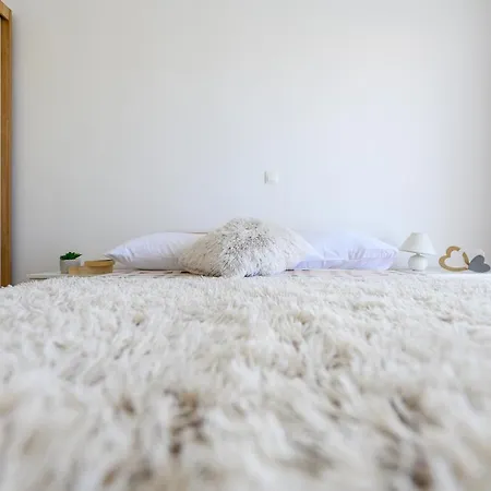 Apartament Anita