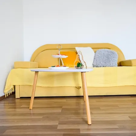 Apartment Anita
