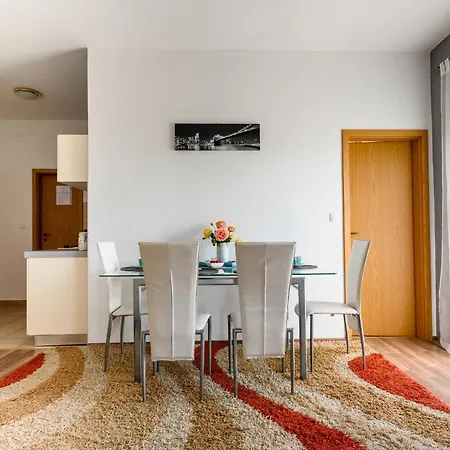 Anita ביבינייה