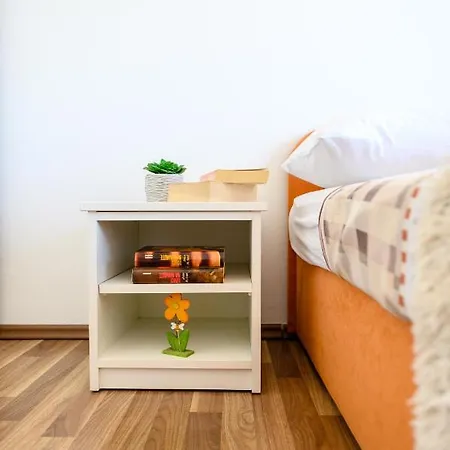 Anita Apartament Bibinje
