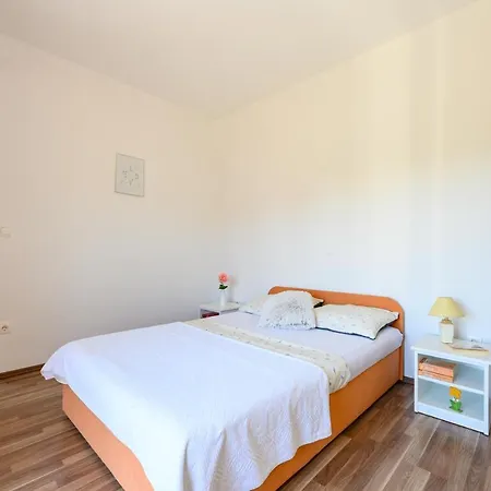Anita Apartament Bibinje