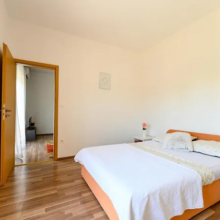 Apartament Anita Bibinje