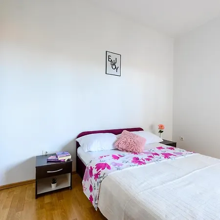 Anita ביבינייה