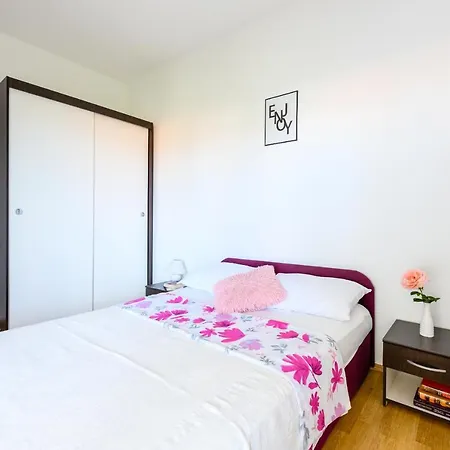 Apartment Anita