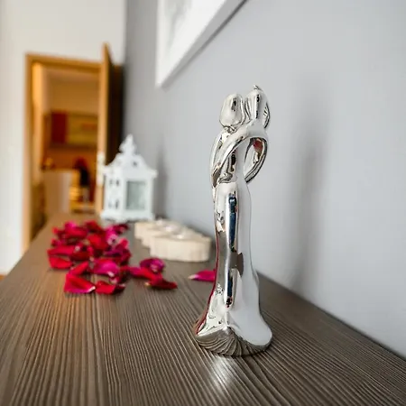 Apartment Anita Bibinje