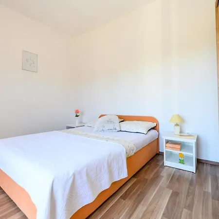 Apartament Anita Bibinje