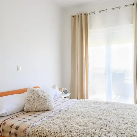 Apartamento Anita
