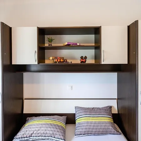Apartamento Anita
