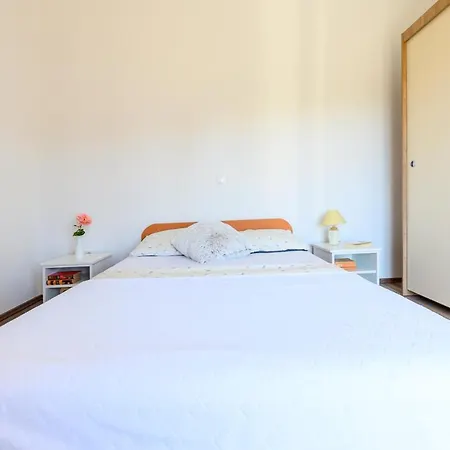 Anita Apartamento *