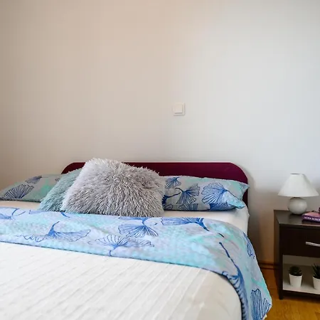 Anita * Bibinje