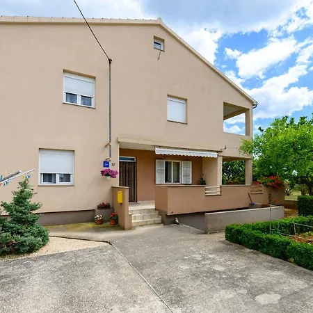 Apartamento Anita