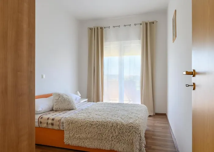 Anita Apartman