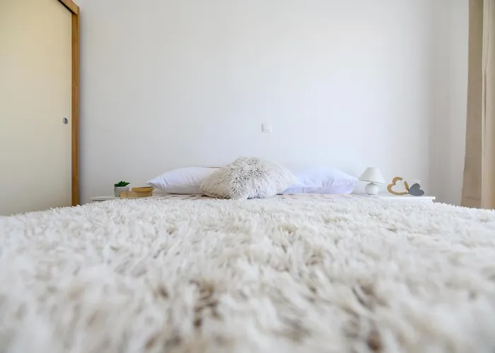 Apartman Anita