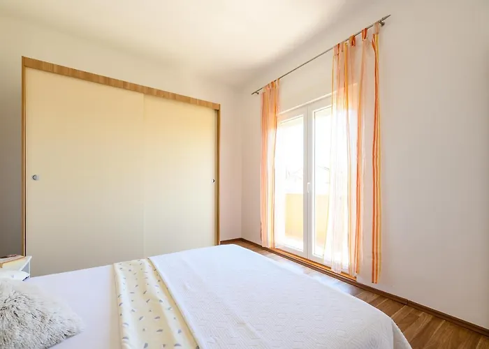 Anita Appartement