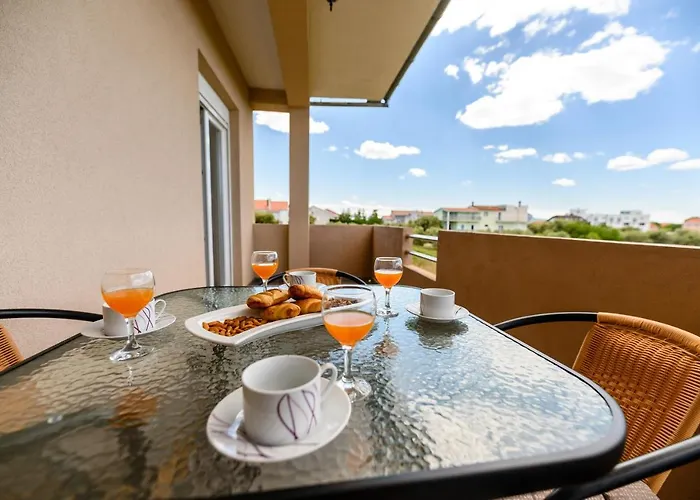 Anita Apartman