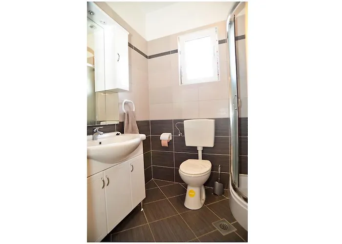 Anita Apartman